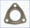 AJUSA 00398300 Gasket, exhaust pipe